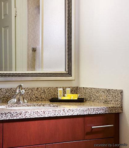 Sonesta Es Expressway 3* Dallas
