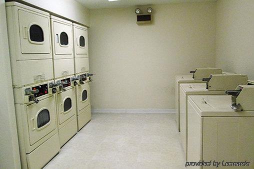 Hotel Extended America - - Market Center Dallas