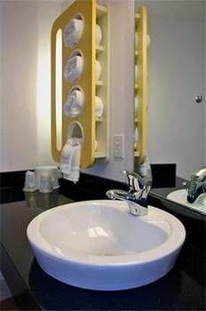Hotel 6-dallas, Tx - South 2*