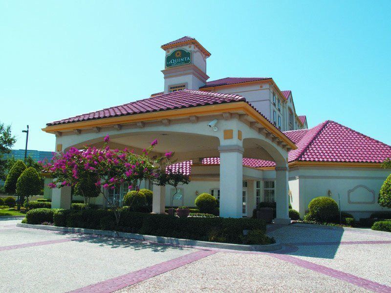 Hotel La Quinta By Wyndham North 3*