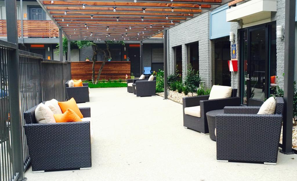 Apartment Designed To Relax-no Parties Allowed *