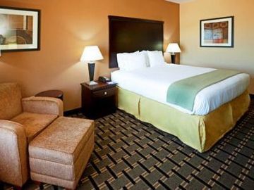 Comfort & Medical-market Center Dallas