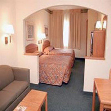 Comfort North Hotel 3*