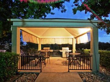 Sonesta Simply Richardson Hotel 3*