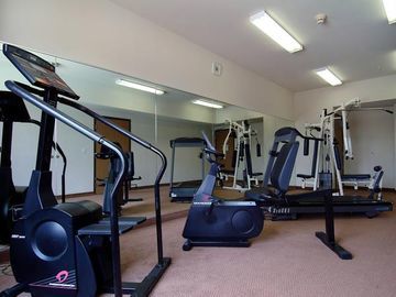 Western Northwest Hotel 3*