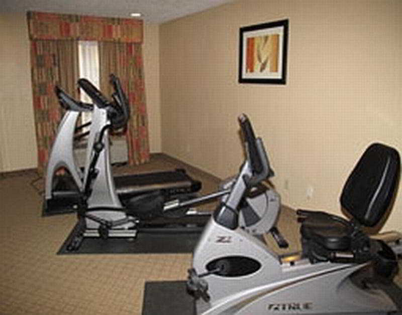 Inn Comfort Park 2*