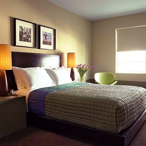 Belmont Hotel 3*