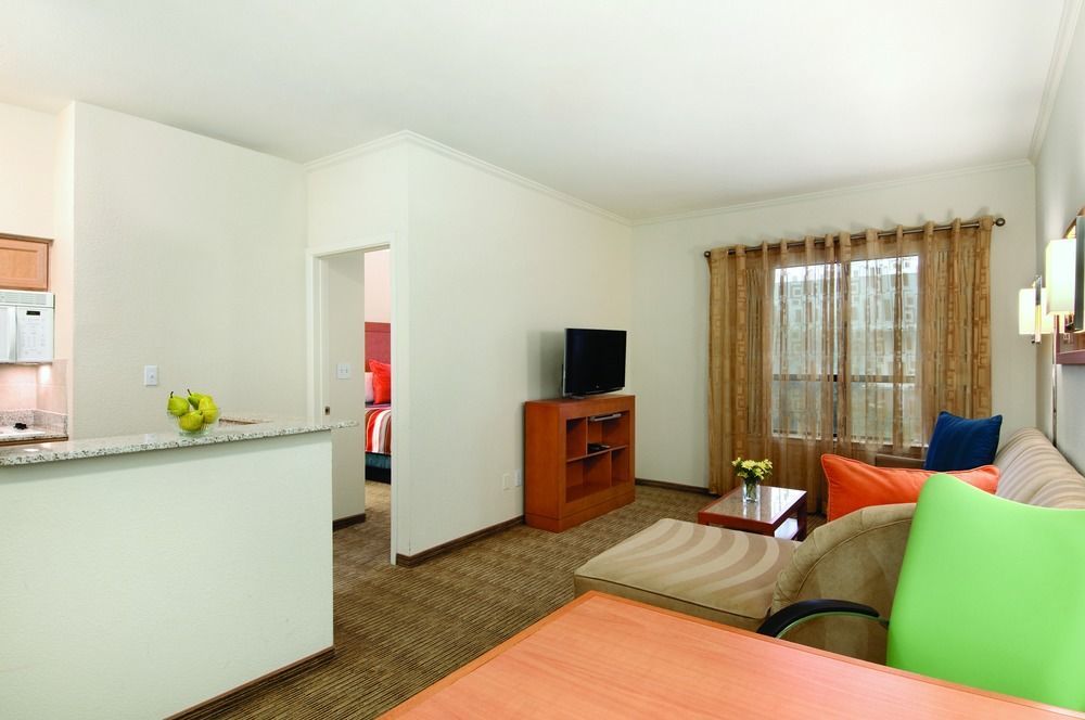Hyatt House Lincoln Park Dallas