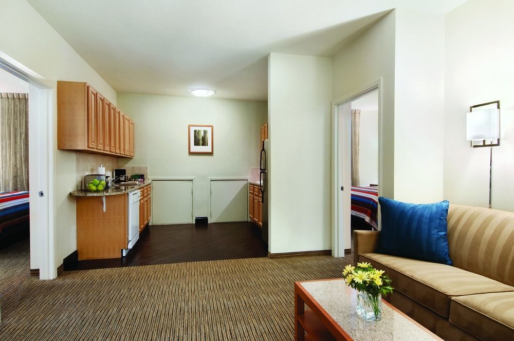 Hyatt House Lincoln Park