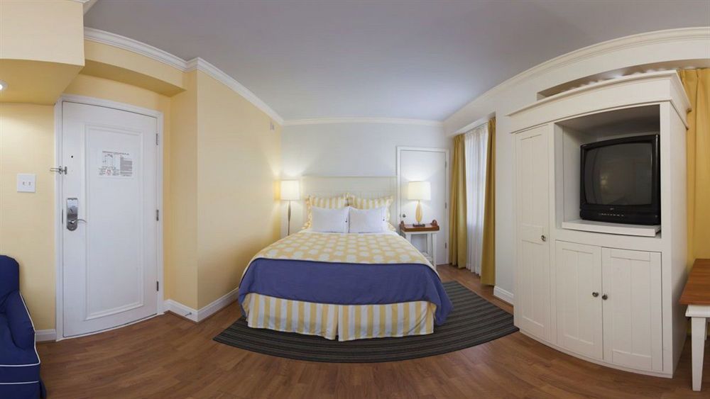 Hotel Indigo Downtown By Ihg Dallas