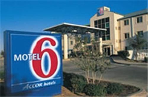 6-dallas, Tx - South Dallas
