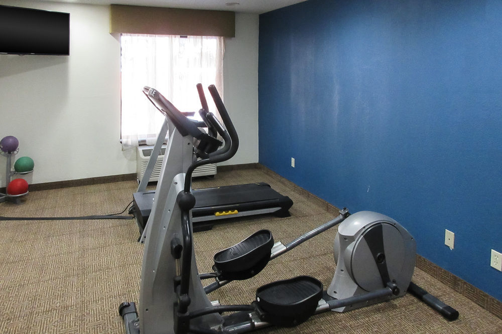 Inn Comfort Park 2*