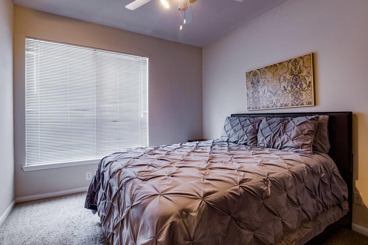 Amy's Downtown Hideouts Apartment Dallas