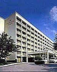 Mockingbird Hotel Dallas