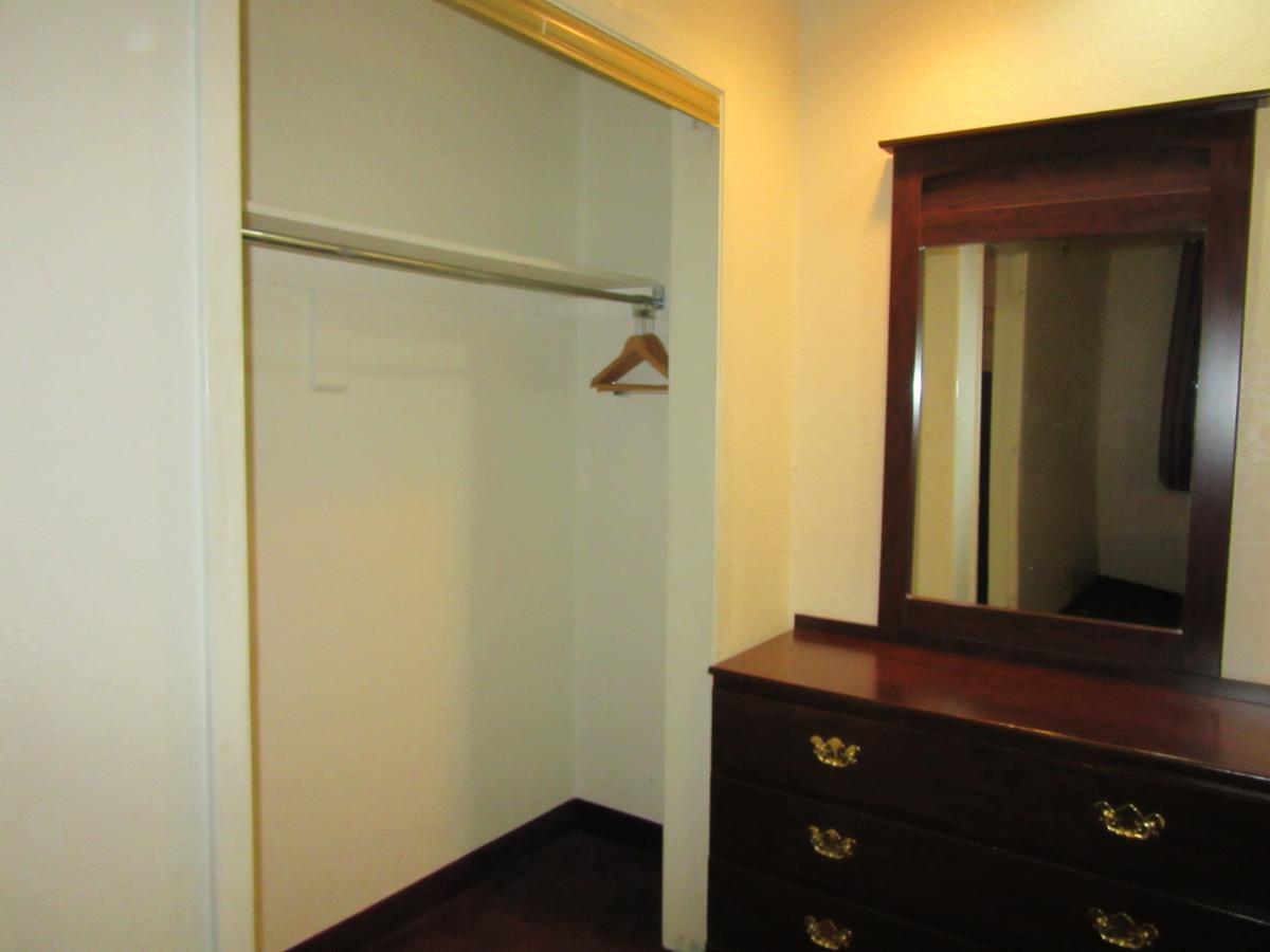 Townhouse Suites 2* Dallas