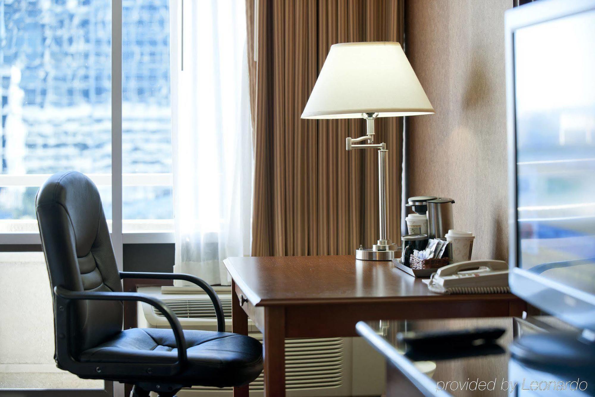 Hotel The Beeman