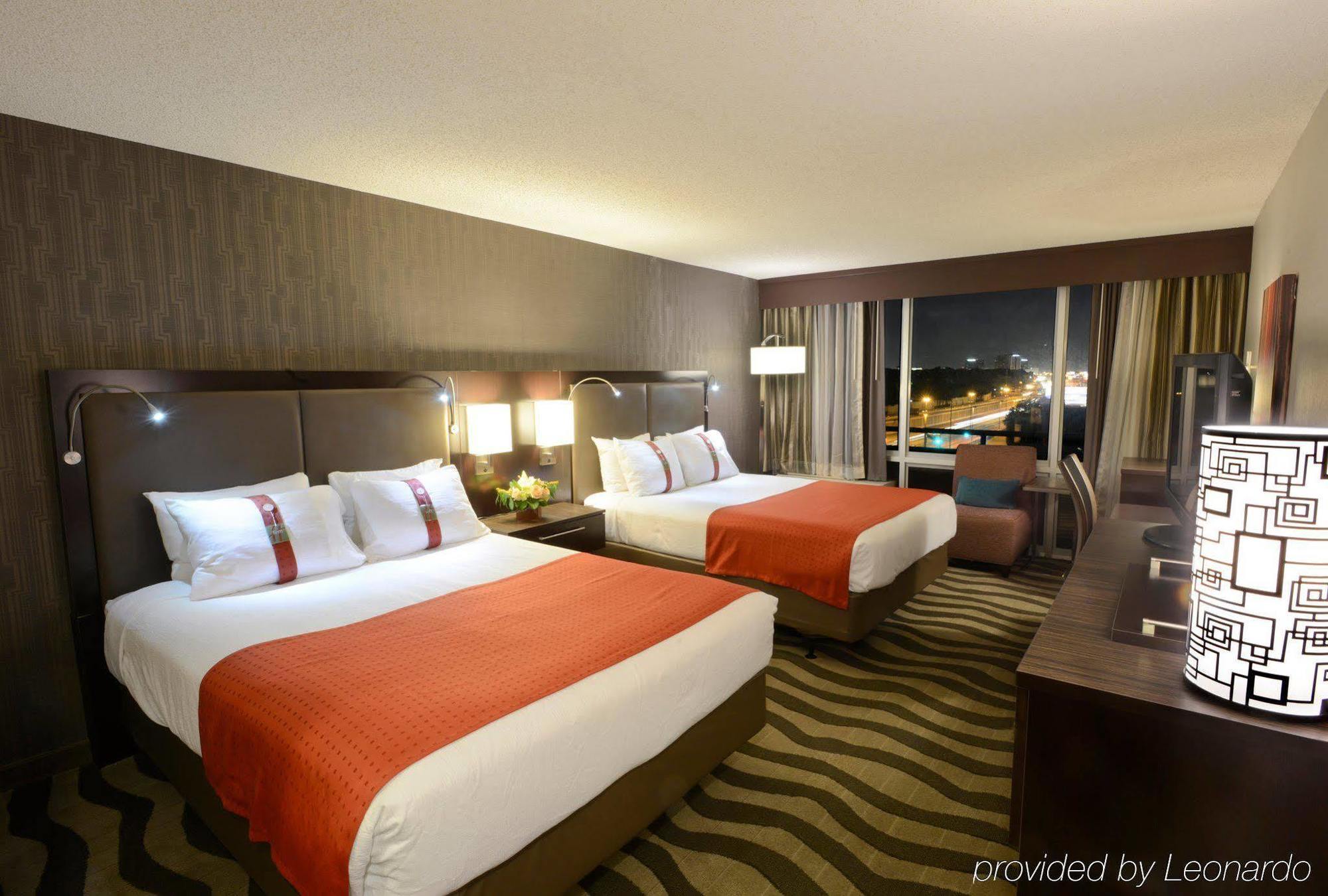 Hotel The Beeman 3*