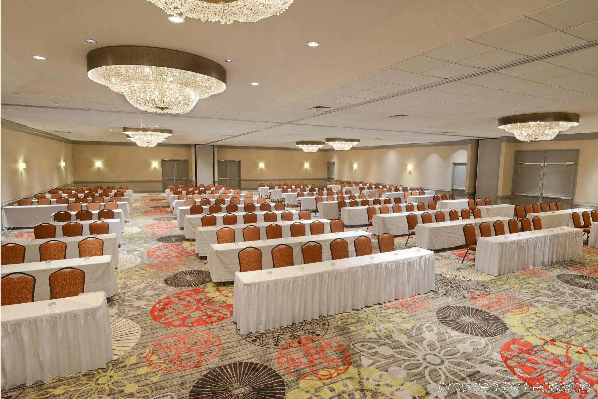 The Beeman 3* Dallas