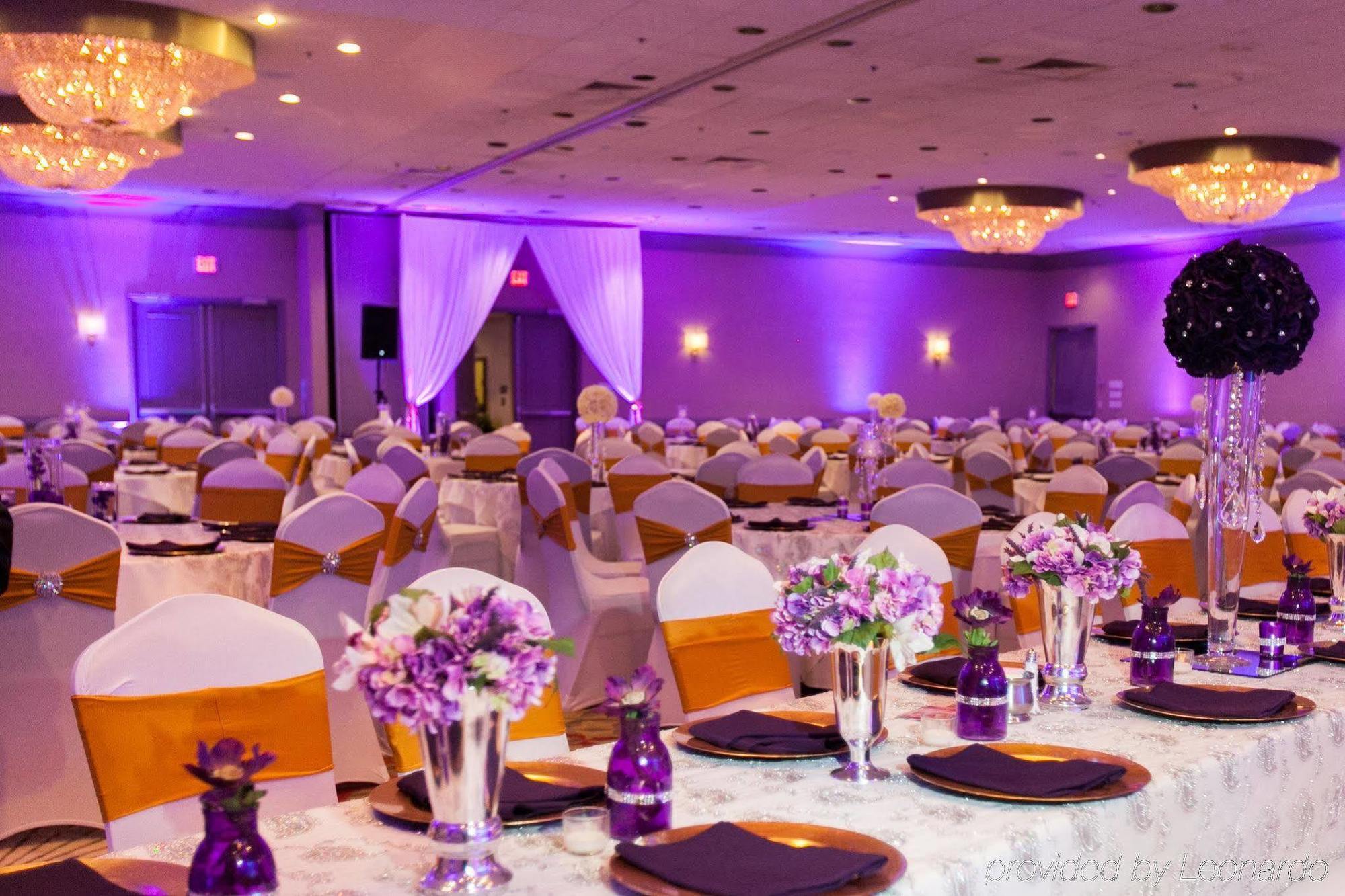 The Beeman Hotel Dallas