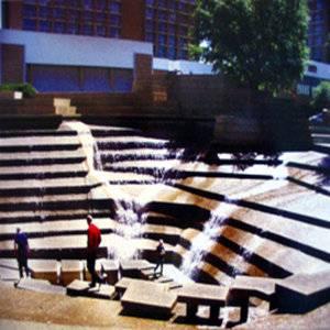 Hotel Western Northwest Dallas