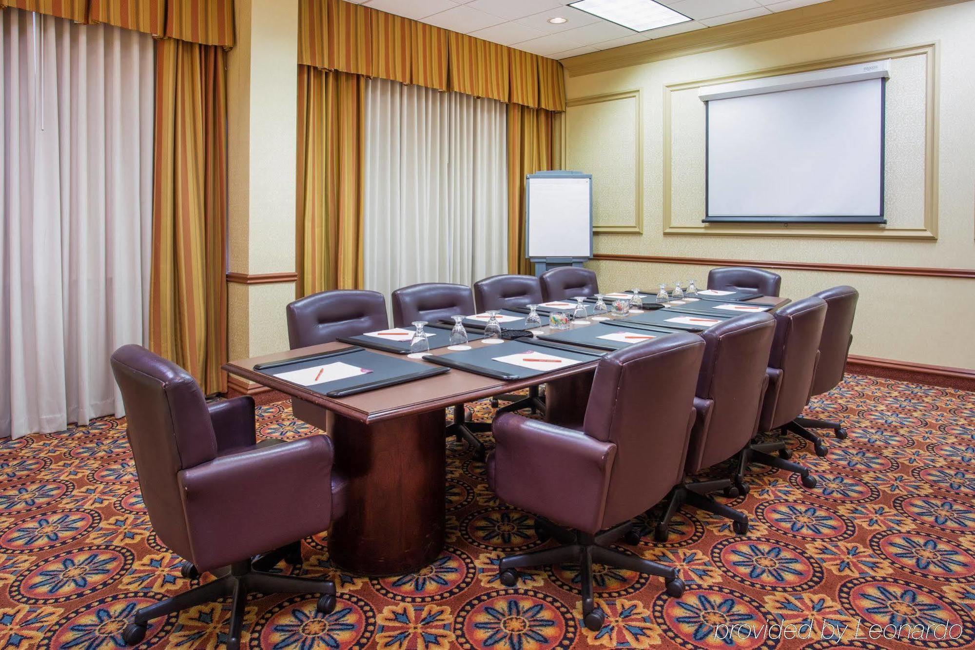 Hotel Crowne Plaza Market Ctr - Field, An Ihg Dallas