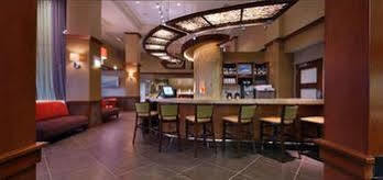 Hyatt Place Park Hotel