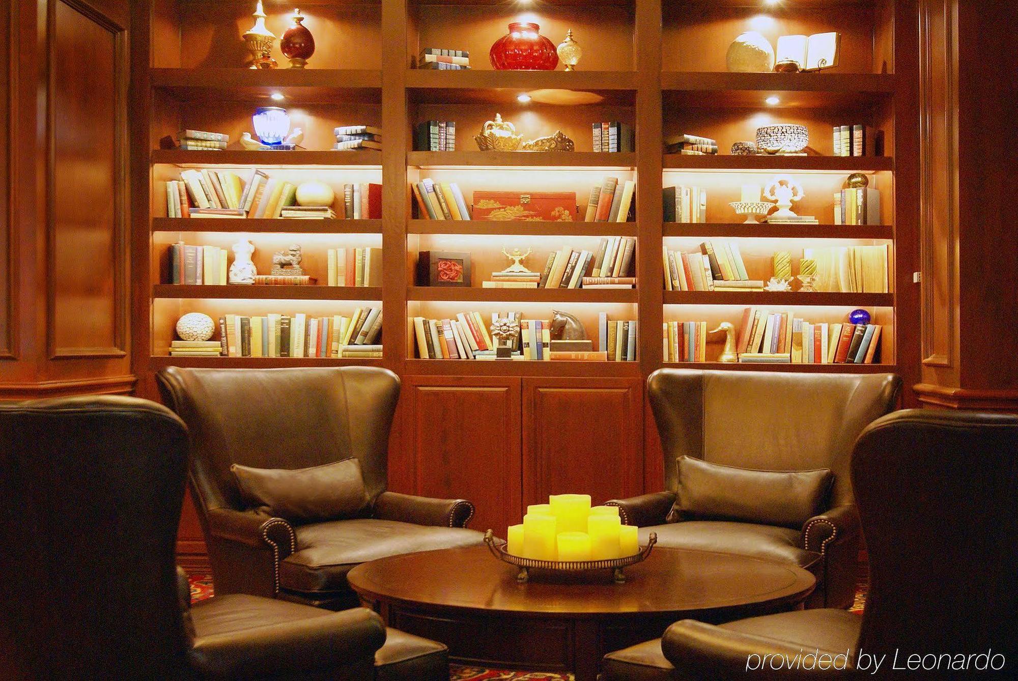 Hotel Warwick Melrose 4*