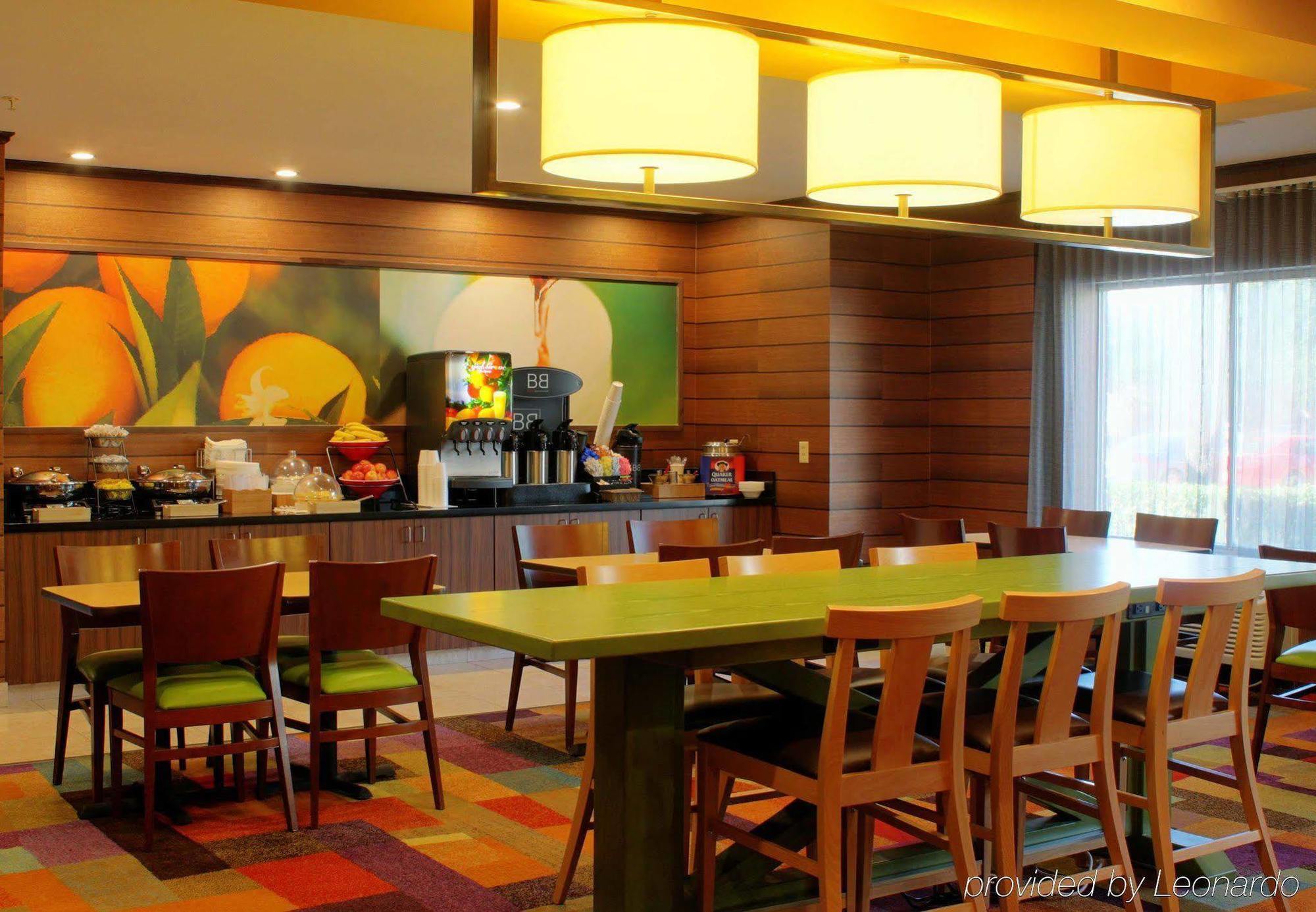 Comfort & North Dallas-addison Dallas