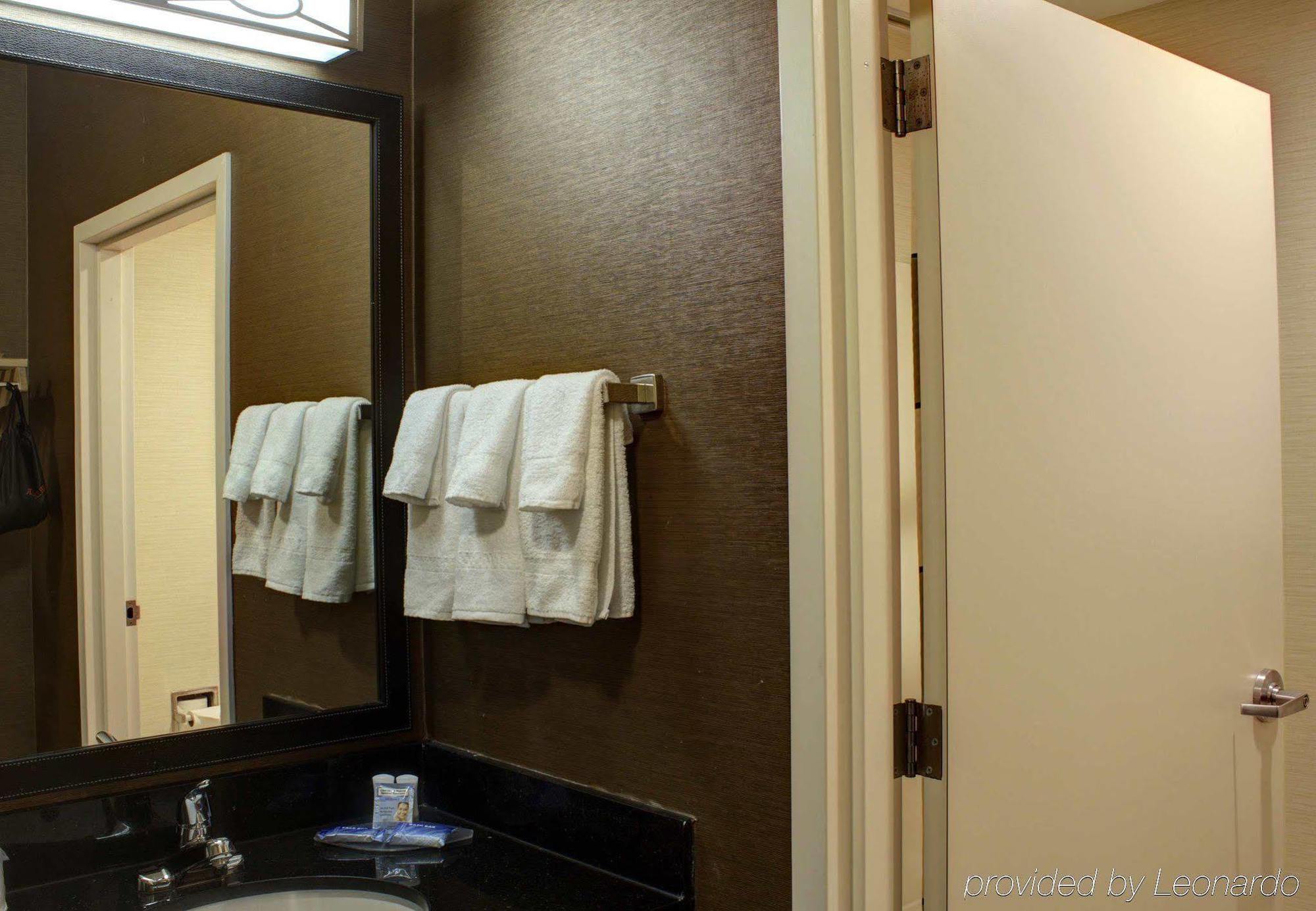 Comfort & North Dallas-addison 3* Dallas