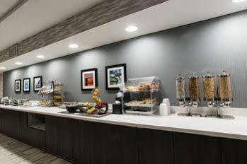 Wingate By Wyndham Field Hotel Dallas