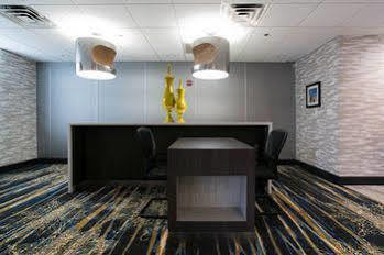 Wingate By Wyndham Field 3*
