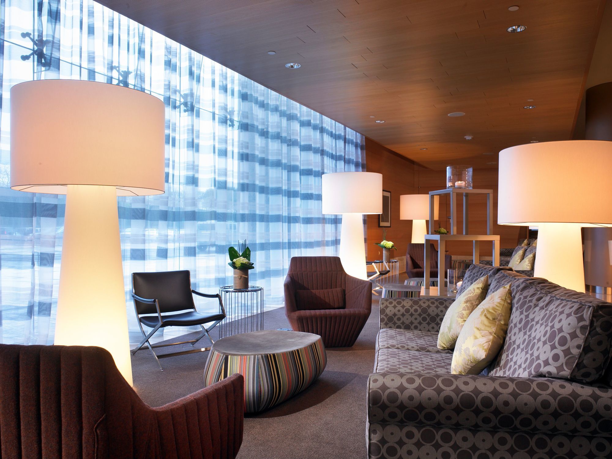 The Westin Galleria 4* Dallas