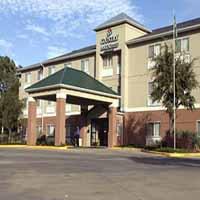 6-dallas, Tx - North - Richardson