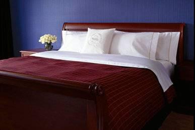 Sheraton Market Center Hotel