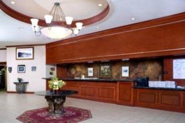 Express & - Park Northeast By Ihg Hotel Dallas