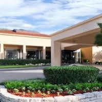 Hotel Sonesta Es Expressway