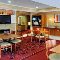 Hotel Sonesta Es Expressway