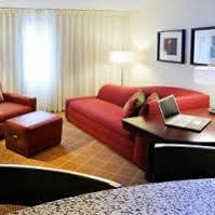 Sonesta Es Expressway Hotel Dallas