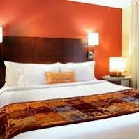 Sonesta Es Expressway Hotel Dallas