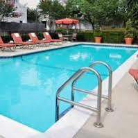 Sonesta Es Expressway Hotel Dallas