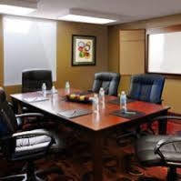 Sonesta Es Expressway Hotel Dallas