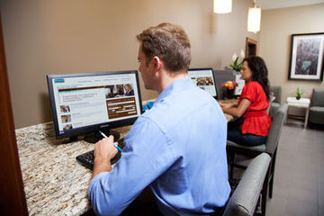 Express & - Nw Hwy - Field By Ihg Hotel Dallas