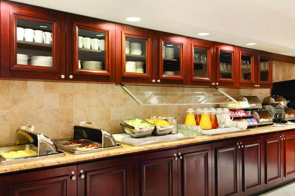 Hyatt House Lincoln Park 3* Dallas