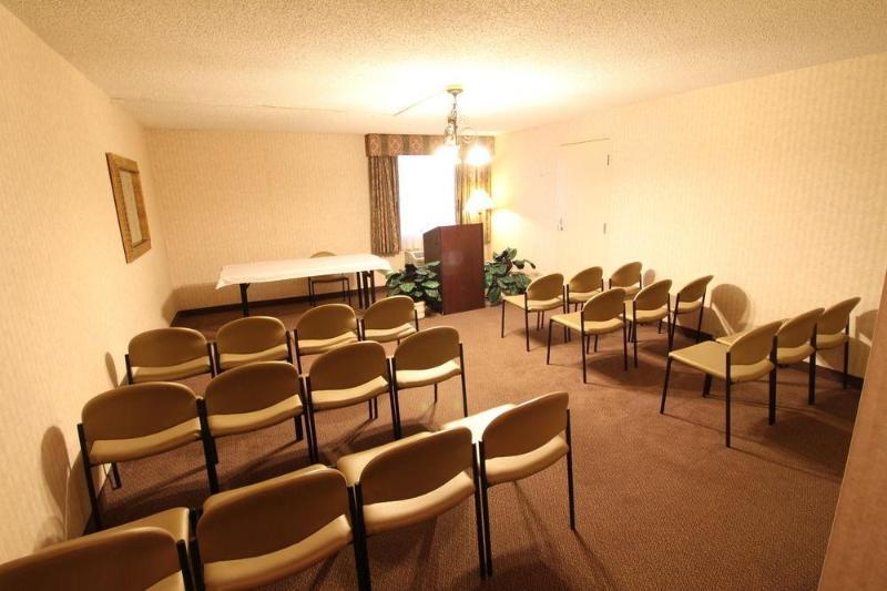 Clarion Park Hotel 4*