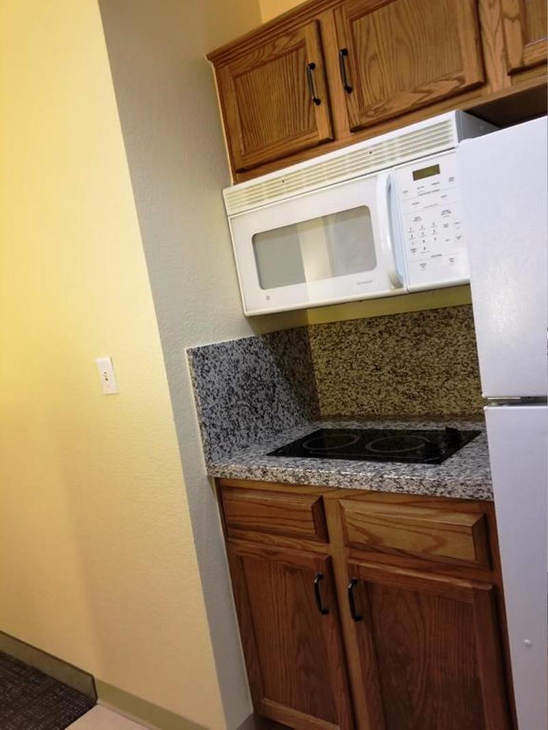 Sonesta Es Park 3* Dallas