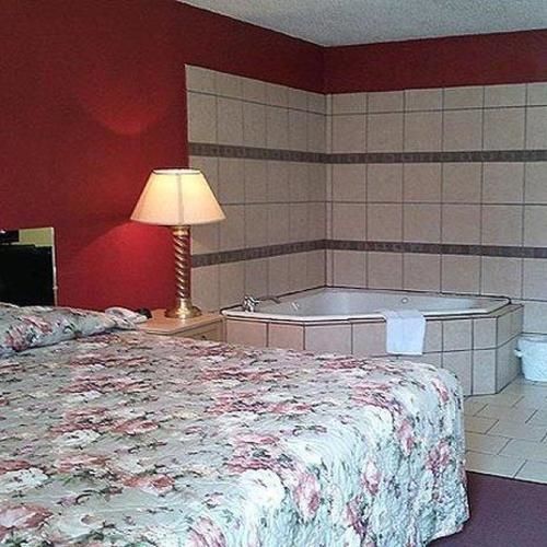 Hotel Galaxy 2*