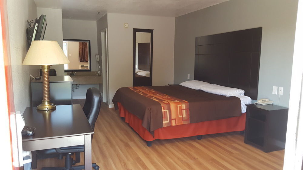 Hotel Galaxy 2*