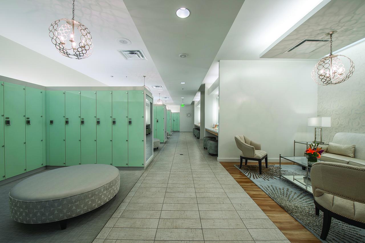 Resort Cooper Conference Center & 3*