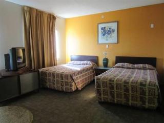 6-dallas, Tx Hotel Dallas