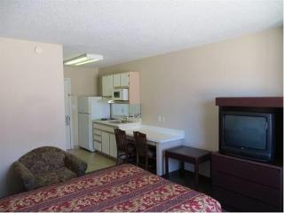 Hotel 6-dallas, Tx 2*